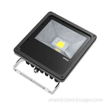 20W LED Floodlight, Floodlight, LED Flood Light, Flood Light, Floodlights, LED Projector lamp, Projector Lamp
